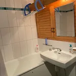 Pyrenees Coeur De Station Gr10 Randonnees Apartmán *