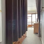 Pyrenees Coeur De Station Gr10 Randonnees Apartmán